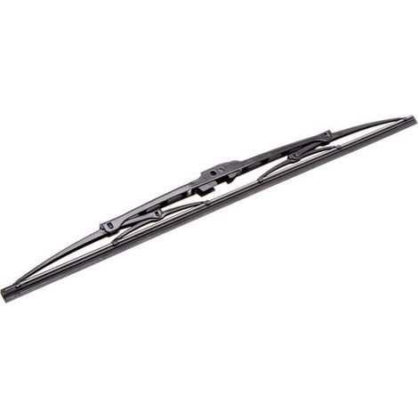 Balai d'essuie-glace 425mm BRITAX UBH425