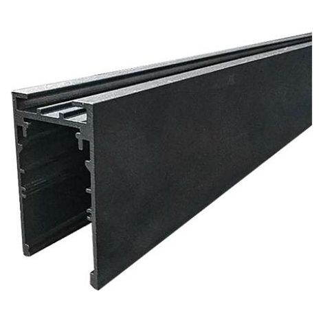 V-TAC Binario per Faretti Magnetici a Superficie/Sospensione/Incasso 50cm (1/4)
