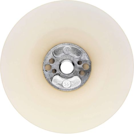 Metabo - Plato de soporte, diámetro 115 mm 626452000