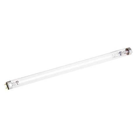 Oase 53770 Lampada Sostitutiva UVC, Set di 2, Bianco (1/4)