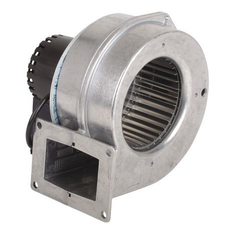 Ventilador G2E-120-DD70-05 - AOSMITH : 0306689(S)