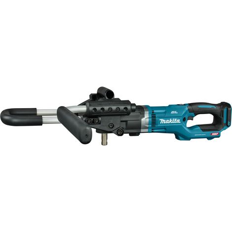 MAKITA DG002GZ 40v Earth auger