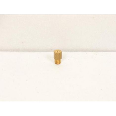 Mikuni-Vergaserdüse für Motorräder, neu, MKA210 (1/2)