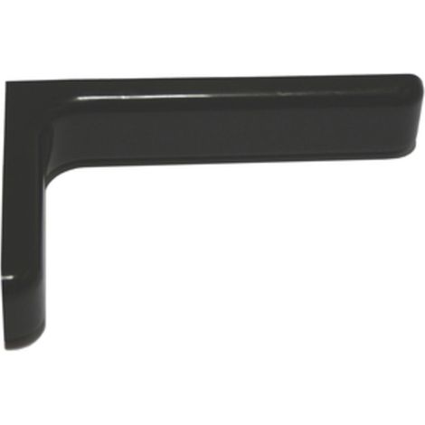REGGIMENSOLA NERO 180 MM