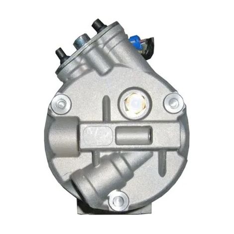 Compresseur, climatisation MAHLE ACP 62 000S OPEL 09174396 09196952 18 54 092