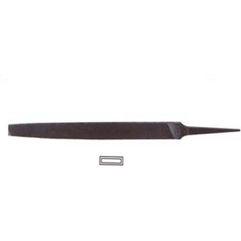 6PZ LIME PIATTE TIPO ROMA - 6" mm.150
