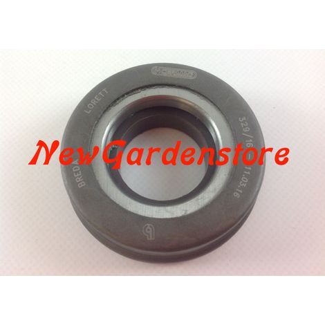 Cojinete de empuje 15052 tractor ITMA 4RM SIRIO G215 AC2 651815 compatible