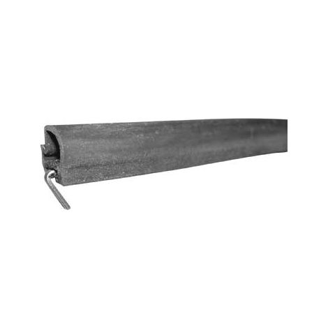 JOINT DE FACADE 3 COTES pour FOUR FAGOR - 74X2932 (1/2)