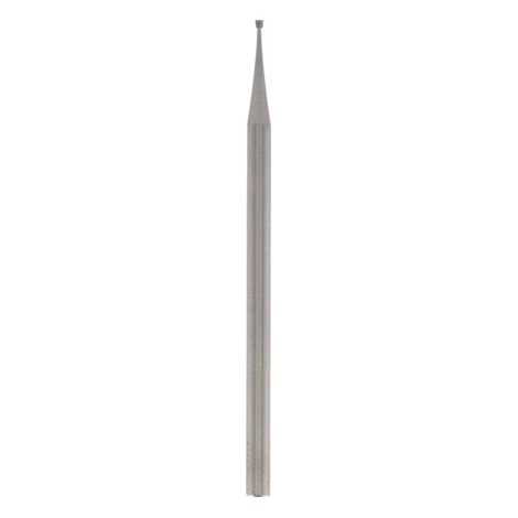 DREMEL 108 3 FRESE INCISIONE 0,8 MM