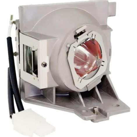 Lampada di proiezione CoreParts per BenQ MH733, ML13842