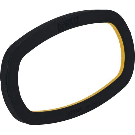 DEWALT DZE591 Grabo Suction Lifter Replacement Seal