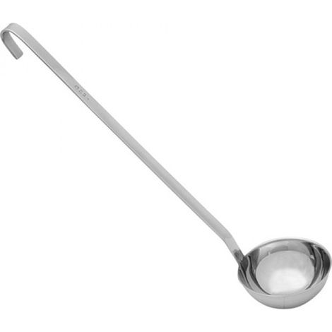 Pochon Ø10,0cm - Emga