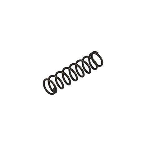 Feder für Inventiv-Modelle B4044p (323915 und 382518), B4037p (323914 und 382517). Herkunft: 1350091001.