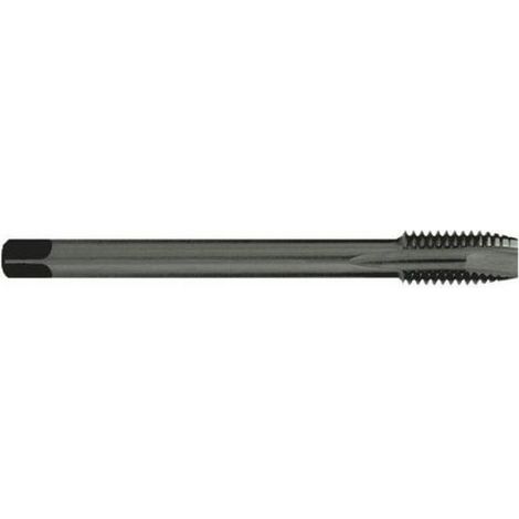 Maschinen-Gewindebohrer HSSE-Co 5 DIN 376 Form B vaporisiert M 12 - 232120VA (1/2)