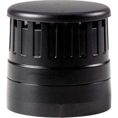 [NEUWERTIG] B-Ware Eaton Signalsirene 171283 SL7-AP230 Dauerton, Pulston 230 V 100 dB Sirene Signal (1/2)