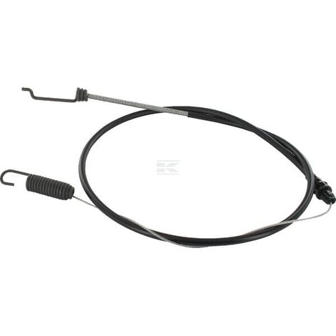 Cavo trazione adatto per Toro TORO 1068300KR