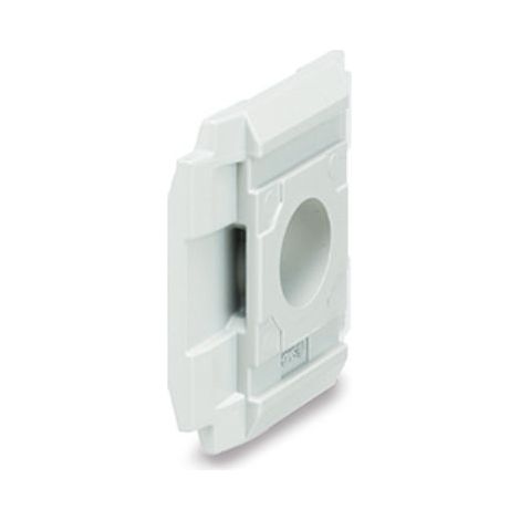 Adaptateur SMC, pour série AC20-D ( Prix pour 1 )