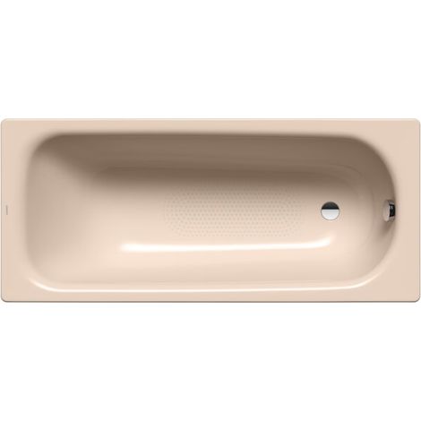 Kaldewei 112634010030 BW SANIFORM PLUS 373-1, 1700x750x410 (1/2)