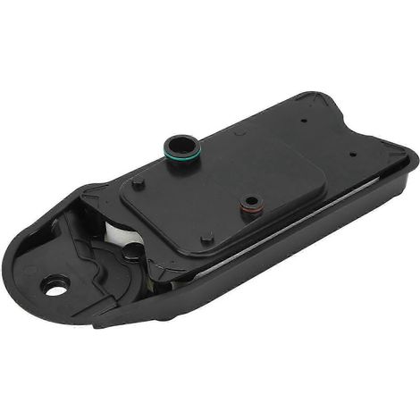 Filtre de ventilation du carter CV52001 de remplacement pour camions Dodge Ram 2500, 3500, 4500 et 5500 (1/5)