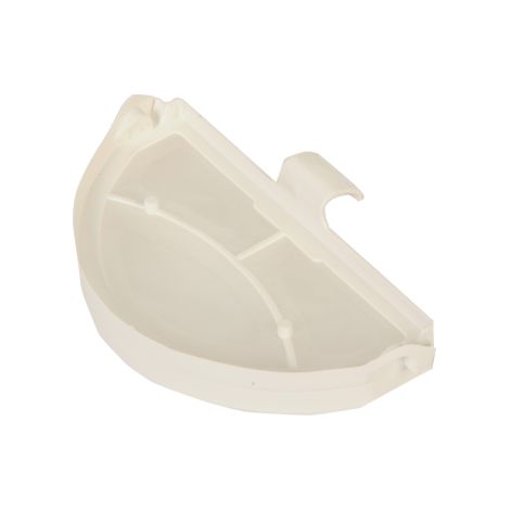 Ersatzteil - Filter -  - TEFAL