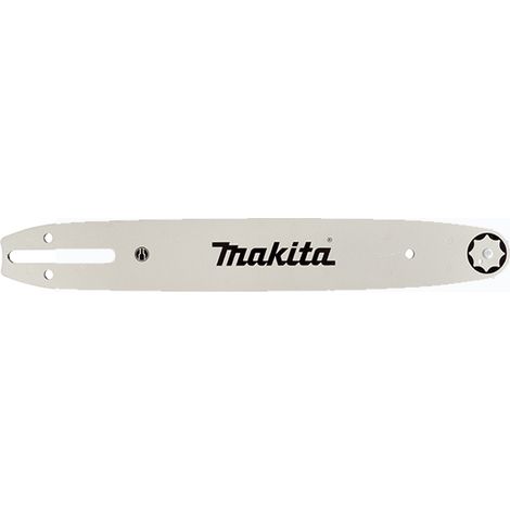 BARRA PER ELETTROSEGA MAKITA UC4000/1-UC403A-DES400 Cod. 191G25-8