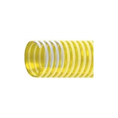 MANGUERA TROY SLD D.32MM (MTS)-COPLASVA MANGUERA