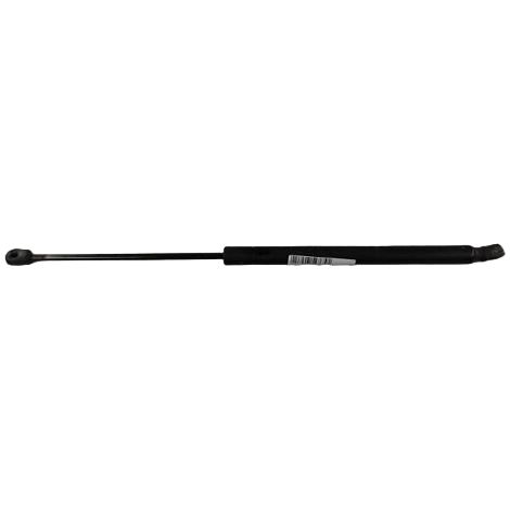 [PRODUIT D'OCCASION] Verin Hayon D RENAULT Megane II Ph1 Estate 03-05 ♻️ Ref Oe. 8200119498 - Garantie à vie (1/2)
