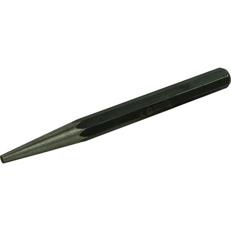 KONISCHE SPITZE 2 MOB - 7252020010