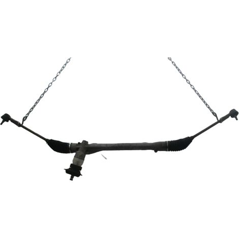 [PRODUIT D'OCCASION] Cremaillere CITROEN C4 Aircr. ♻️ Ref Oe. 1686942780 - Garantie à vie (1/4)