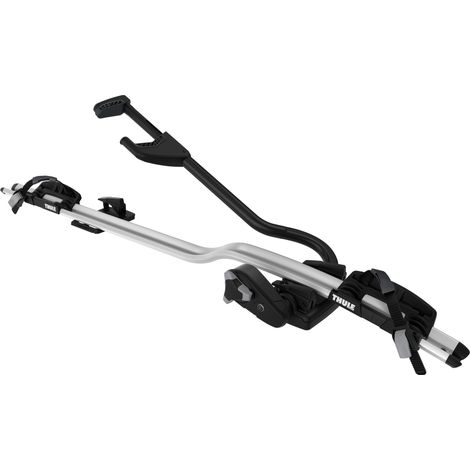 Thule ProRide 598 (1/5)