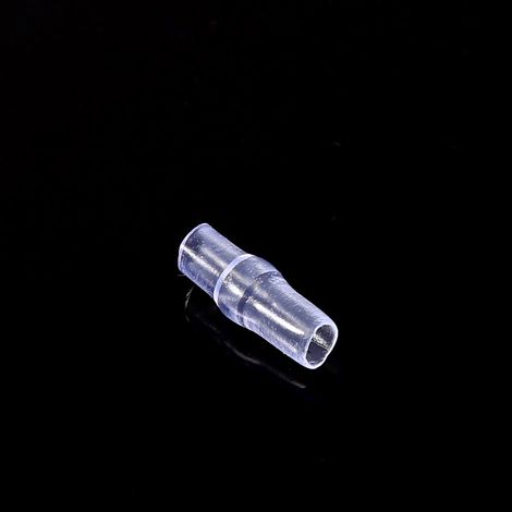 120 pièces connecteurs à visser 3,5mm laiton mâle et femelle avec capuchon isolant (1/5)