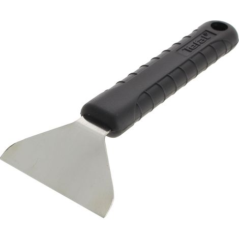 Raschietto per pierrade ts-01023540