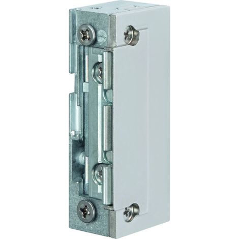 Gâche électrique 118 05 Profix2 10 - 24 V - EFF-EFF - 118.53------A71