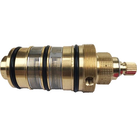 Ricambio cartuccia miscelatore termostatico 74cartterm ARES
