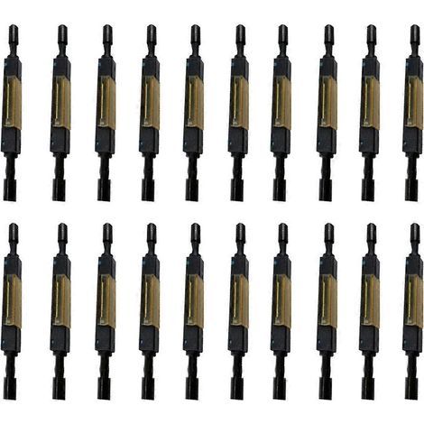 L925BP Mechanischer Glasfaser-Spleißabisolierer