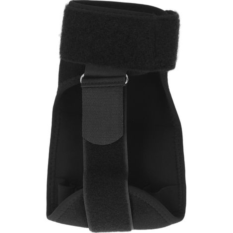 Gants de rééducation fixes pour doigts et main, accessoires d'entraînement de la main et du poing, modèle auxiliaire. (1/5)