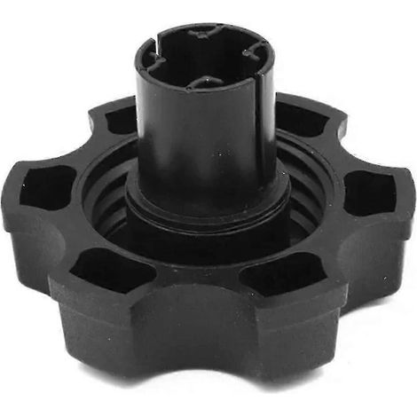 Tankdeckel für Kawasaki KX 80 125 250 500 KDX 200 220 KX80 KX125 KDX200 KDX220-Good Edition 0617