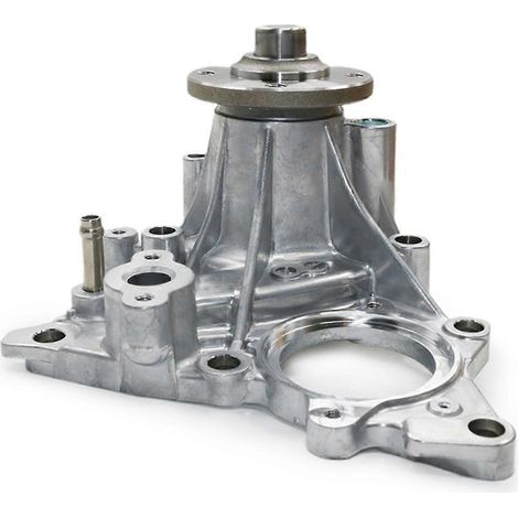 Hochwertige Motorwasserpumpe für Kühlsysteme 16100-09711 GUN125-- (1/5)