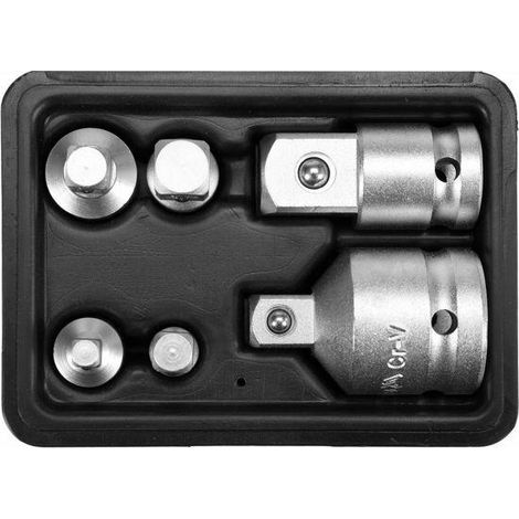 YT-10671 kit riduzione yato crv (1/2)