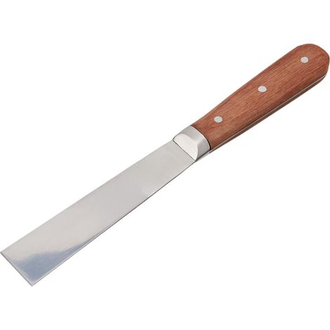 Stanley Professional 25mm Chisel Knife STA028814 for Precision Carving and Cutting