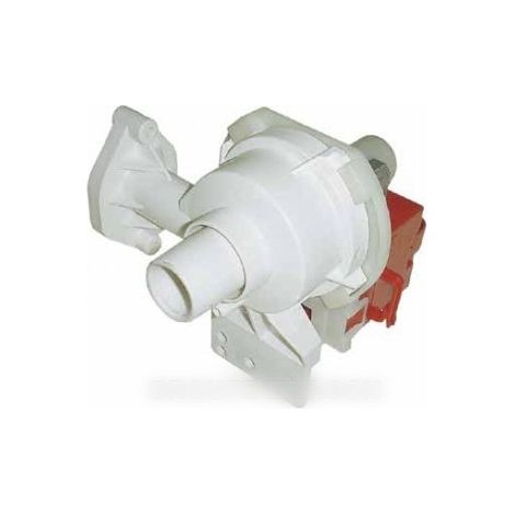 Pompe de vidange synchrone pour Lave-vaisselle BOSCH B/S/H 0096355