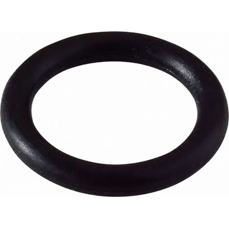 O-Ring-Beutel Nr. 15 (18.3x3.6) - 20 Stück