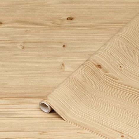 film adhésif pour meuble décoratif – 45 cm x 2 m (1/5)
