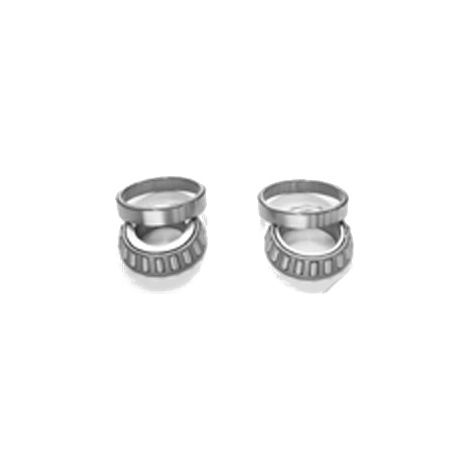 JMT JMP Lenkkopflagersatz für Yamaha FS 80 SE, FS1 50, FS1 50 DX, FS1 80 DX, FS1G 50, FS1G 50 DX, RD 80 LC II, RD 125 LC