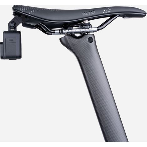 Support de caméra WTB Saddle - GoPro (Taille S) (1/5)