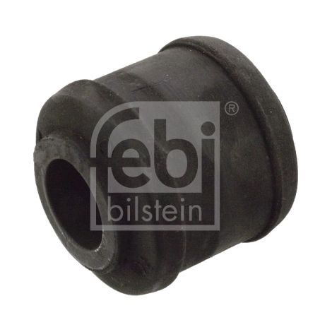 Suspension, stabilisateur febi bilstein 10144 MERCEDES-BENZ 318 320 00 73