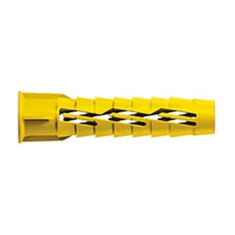 TASSELLO 'RX01' Ø 8x40 mm Q.TA 100
