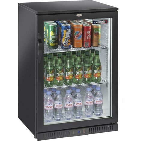 Arrière Bar 1 Porte - Casselin