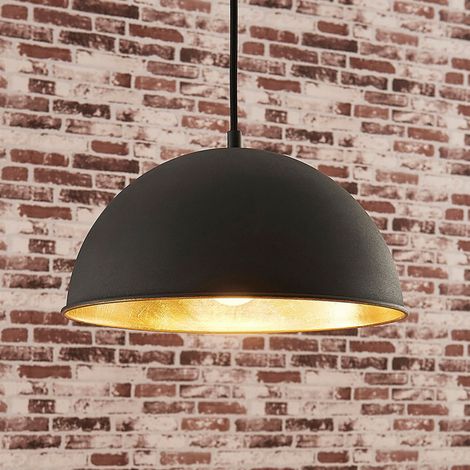 [GEBRAUCHT] B-Ware Lindby Pendelleuchte Leya Pendelleuchte Lampe Leuchte Hängeleuchte E27 Schwa128
