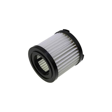 Electrolux - filtro hepa - 4055453288 - 7321424221615
